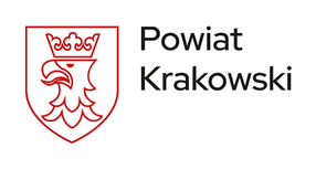 Powróciły stacjonarne porady prawne