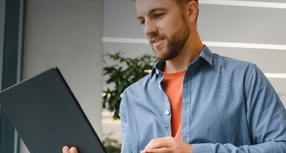 Od stycznia 2026 r. zmienia się cyfrowa korespondencja z urzędami