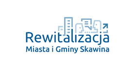 Gminny Program Rewitalizacji dla Gminy Skawina na lata 2024-2030