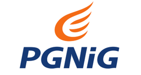 Punkt informacyjny PGNiG - zawieszony do odwołania