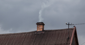 Złóż wniosek - wymień kocioł!