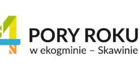 „Cztery pory roku w ekogminie – Skawinie” - warsztaty