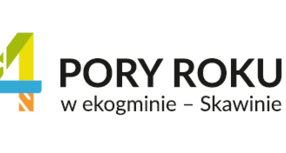 „Cztery pory roku w ekogminie – Skawinie” – zaczynamy!