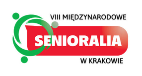 VIII Międzynarodowe Senioralia w Krakowie