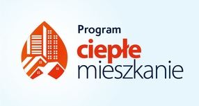 Ruszył nabór do programu „Ciepłe mieszkanie”