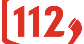 Przełączenie numeru alarmowego 998 do CPR