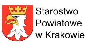 Stacjonarne porady nieodpłatnej pomocy prawnej - wznowione od 1 lipca