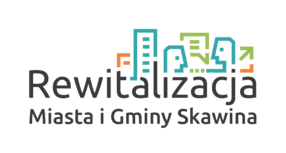 Podsumowanie zadań w ramach Rewitalizacji