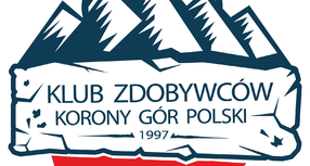 LXXVI Międzywyprawowe Posiedzenie Loży Zdobywców Korony Gór Polski
