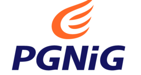 Dyżur punktu informacyjnego PGNiG  3 kwietnia