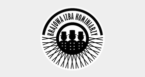 Komunikat do właścicieli i zarządców budynków w związku z rozpoczęciem sezonu ogrzewczego 2024/2025