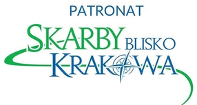 Patronat Skarby Blisko Krakowa