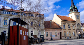 Tytuł ekoLIDERA zobowiązuje – działamy!