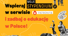 Równość i jawność w dostępie do informacji o stypendiach samorządowych dla wszystkich