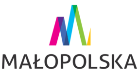 Projekt "Halo dopłacamy"