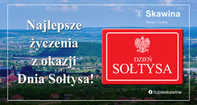 Dzień Sołtysa 2026