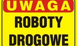 Planowany remont ulicy Jana Pawła II w Skawinie - wstępne informacje