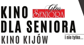 Kino dla Seniora - Dzień Polsko - Ukraiński