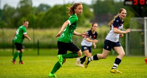 LKS Radziszowianka: podsumowanie sezonu 2023/2024