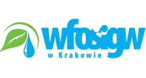 Nabór wniosków do programu "Moja Woda"