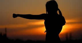 „Samoobrona kobiet – zaufaj wojsku” – ruszają zapisy na bezpłatne treningi
