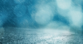 Ostrzeżenie meteorologiczne (17.05.)