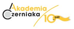 Tydzień Świadomości Czerniaka