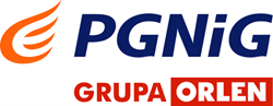 Dyżur punktu informacyjnego PGNiG 28 lutego - ZAPRASZAMY