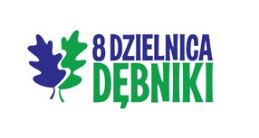 Apel Rady i Zarządu Dzielnicy VIII Dębniki