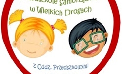 Ogólnopolski Konkurs Plastyczny pt.: „Kiedy problemy mamy, dobre sposoby na nie znamy”