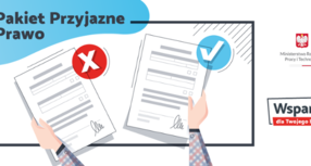 Prawo do błędu dla przedsiębiorców