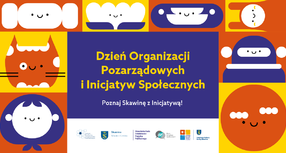 Zapraszamy na DOPIS 2023