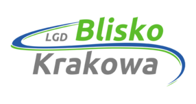 Kolejne, zrealizowane projekty na obszarze LGD Blisko Krakowa