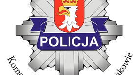 Debata społeczna "Porozmawiajmy o bezpieczeństwie"