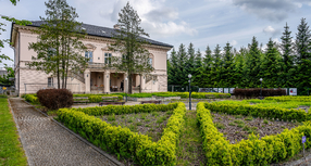 Ruszają nabory wniosków o dofinansowanie w LGD Blisko Krakowa