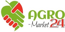 Portal Agro-Market24.pl - wsparcie polskiego rolnictwa
