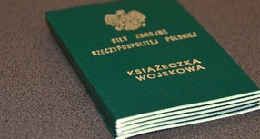Kwalifikacja wojskowa