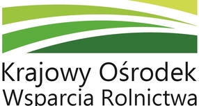 KOWR - możliwość składania deklaracji wpłat na fundusze promocji produktów