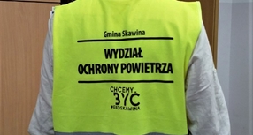 Konsultacje z ekodoradcami w sołectwach
