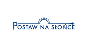 Uczniowie technikum w projekcie „Postaw na słońce”