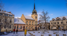Zasady bezpieczeństwa w UMiG