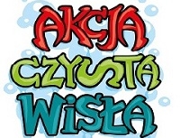 Akcja! Czysta Wisła