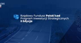 4,5 mln zł dofinansowania na modernizację dróg