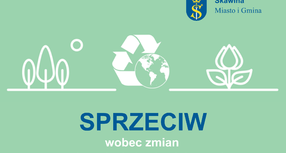 Sprzeciw wobec zmian w decyzjach środowiskowych