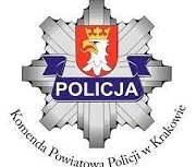 „Porozmawiajmy o bezpieczeństwie – możesz mieć na nie wpływ” zaproszenie na debatę