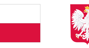 Projekty realizowane w Gminie Skawina ze środków zewnętrznych.