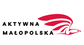 Bezpłatne zajęcia sportowe dla dzieci, młodzieży, dorosłych i seniorów