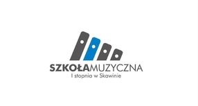 Trwa nabór do Szkoły Muzycznej I stopnia w Skawinie