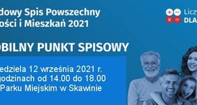 Spisz się na DOPIS!