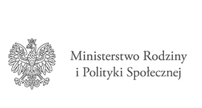 „Dzięki pomocy żyjemy bez przemocy” - edycja II